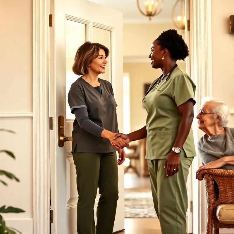 Respite Care